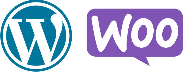 Hosting WordPress e Woocommerce